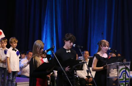 ZDAJ ZAORI PESEM O SVOBODI 2024 13 FOTO LJUBO VUKELIČ